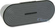 RAVE (Grey) HX-P205GY big