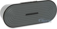 RAVE (Grey) HX-P205GY small