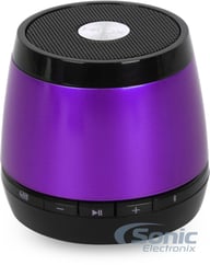 HX-P230PU big