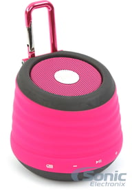 JAM XT (Pink) HX-P430PK big