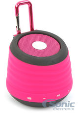JAM XT (Pink) HX-P430PK small