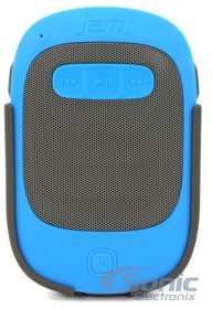 JAM Splash HX-P530BL big