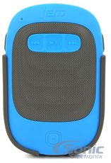 JAM Splash HX-P530BL small