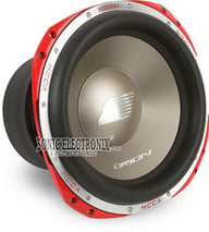 HCCA-15.4 small