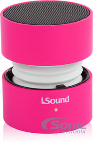 iSound-5317 big