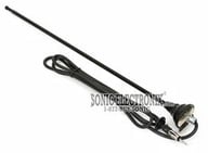 UT708B small