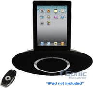 JiPS-310i big