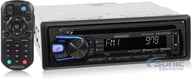 KDC-BT318U big