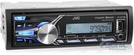 KD-X31MBS small