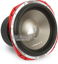 HCCA-12.4 small