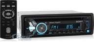 MEX-GS610BT big