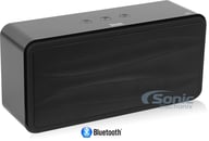 Onbeat-500 Blk big
