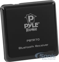 PBTR70 big