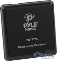 PBTR70 small