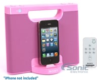 RDP-M7iP Pink big