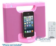 RDP-M7iP Pink small
