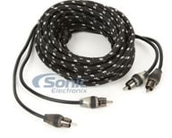 RFIT-20 small
