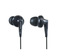 RP-HJE450-K small