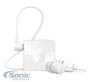 SBH20 White big