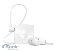 SBH20 White small