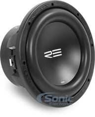 SEXv2-10D2 big