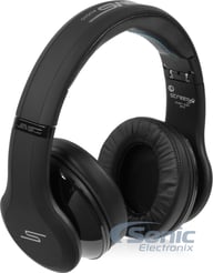 SMS-WD-ANC-BLK big