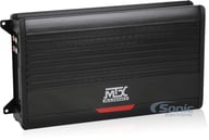 THUNDER75.4 big