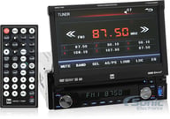 XDVD1175BT big