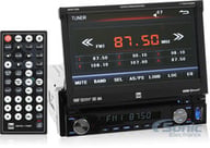 XDVD1175BT small