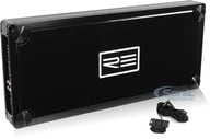 ZTX-5000.1 big