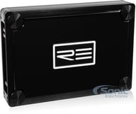 ZTX-800.4 big