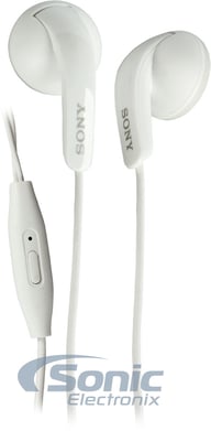 MH410C White big