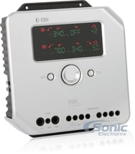 MS-A1004 big