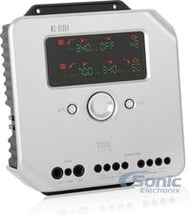 MS-A1004 small