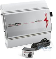 PC360.2 big