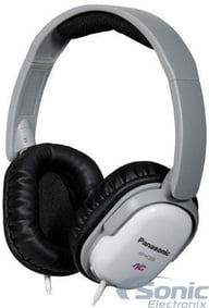RP-HC200-W big