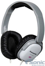 RP-HC200-W small