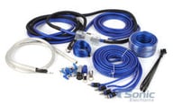SK6641 small