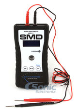 AMM-1 small