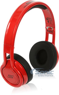 SMS-ONWD-RED big
