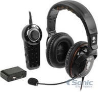 Ear Force Sierra (Call Of Duty Black Ops II) small