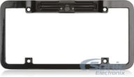 VTL300C small