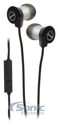 SHIFT E3m Black big