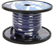 XPFLEX0BL-50 small