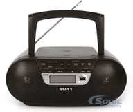 ZS-PS30CP big