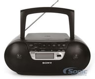 ZS-PS30CP small