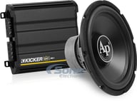 TS-PP2-12-D4_CX300.1 big