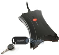 KIT-0016 big