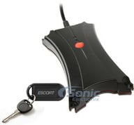 KIT-0016 small