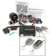 SRT1600 small